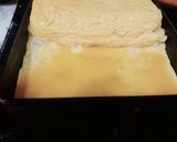 本みりんでふわふわのだし巻き玉子作り方5写真