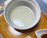 柿酢グミ作り方4写真