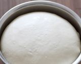 ☆アレルギー対策☆れんこんバーガー作り方2写真