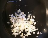 子供も喜ぶ元気いっぱい夏野菜カレー作り方2写真