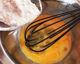 手軽に美味しく♡豆乳プリン(硬め)作り方5写真