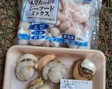 ホットプレートでおうちＢＢＱ作り方8写真