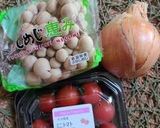ホットプレートでおうちＢＢＱ作り方9写真