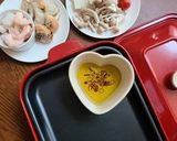 ホットプレートでおうちＢＢＱ作り方11写真