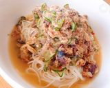 ♡パスタ・麺一覧♡作り方11写真