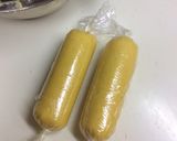 バターサブレ作り方6写真