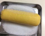 バターサブレ作り方7写真