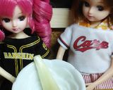 リカちゃん♡焼き牡蠣(白ワイン檸檬)洋風作り方2写真