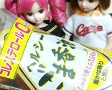 リカちゃん♡焼き牡蠣(紹興酒ごま油)中華作り方7写真