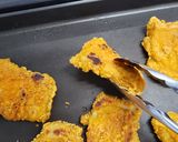 ホットプレートで♪フライドチキンパーティ作り方7写真