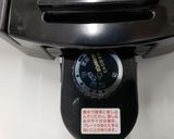 ホットプレートで♪フライドチキンパーティ作り方8写真