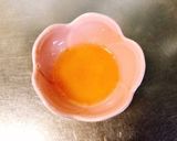 簡単！菊芋はちみつ梅みりん漬け作り方3写真
