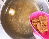 夏バテ解消 元気オヤツ ごはんと味噌汁作り方4写真