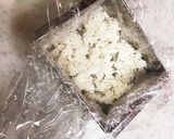 夏バテ解消 元気オヤツ ごはんと味噌汁作り方8写真