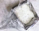 夏バテ解消 元気オヤツ ごはんと味噌汁作り方11写真