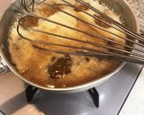 夏バテ解消 元気オヤツ ごはんと味噌汁作り方12写真