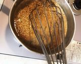 夏バテ解消 元気オヤツ ごはんと味噌汁作り方13写真