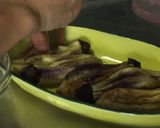 焼きなすのグラタン作り方6写真
