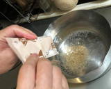 薄味☆極太きゅうりのとろみ京風たいたん!作り方1写真