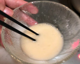 薄味☆極太きゅうりのとろみ京風たいたん!作り方8写真