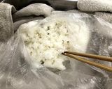 パッククッキングdeごはん作り方6写真