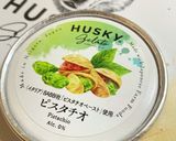 ナッツ系ジェラートの美味しい食べ方作り方1写真