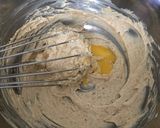 drop cookies作り方4写真