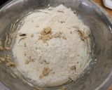 drop cookies作り方5写真