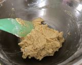 drop cookies作り方6写真