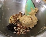 drop cookies作り方7写真