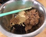 drop cookies作り方8写真