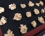 drop cookies作り方9写真