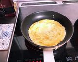 思い出のはるさめサラダ作り方2写真
