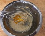 marron cake作り方4写真