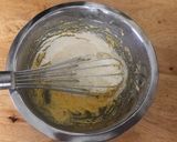 marron cake作り方5写真