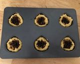 marron cake作り方8写真