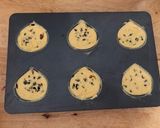 marron cake作り方9写真