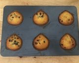 marron cake作り方10写真