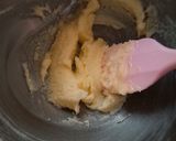 にんじん食べます♡にんじんマフィン作り方2写真
