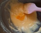 にんじん食べます♡にんじんマフィン作り方3写真