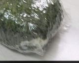おかか味噌ネギマヨ醤油おにぎり作り方11写真