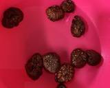 レンジで簡単☆おうちで奄美鶏飯作り方1写真