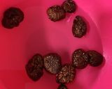 レンジで簡単☆おうちで奄美鶏飯作り方1写真