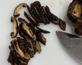 レンジで簡単☆おうちで奄美鶏飯作り方6写真