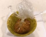 おにぎり丸風、冷凍カレーでカレーおにぎり作り方2写真