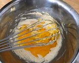 pound cake(citron作り方4写真