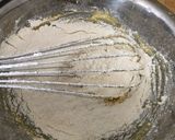 pound cake(citron作り方5写真