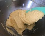 pound cake(citron作り方6写真
