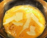 とろとろトマト＆ふわふわ卵♡！作り方2写真