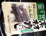 春雨入りもずく酢の物作り方1写真